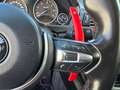 BMW 435 d xDrive Sport Line Kredit*Automatik*Head-Up D Grau - thumbnail 20