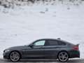 BMW 435 d xDrive Sport Line Kredit*Automatik*Head-Up D Grau - thumbnail 7