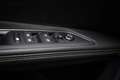 Peugeot 3008 1.6 HYbrid 225 GT | PANORAMADAK | SFEERVERLICHTING Grau - thumbnail 27
