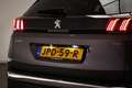 Peugeot 3008 1.6 HYbrid 225 GT | PANORAMADAK | SFEERVERLICHTING Grau - thumbnail 22
