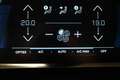 Peugeot 3008 1.6 HYbrid 225 GT | PANORAMADAK | SFEERVERLICHTING Grau - thumbnail 43
