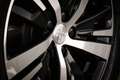 Peugeot 3008 1.6 HYbrid 225 GT | PANORAMADAK | SFEERVERLICHTING Grau - thumbnail 25