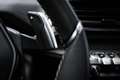 Peugeot 3008 1.6 HYbrid 225 GT | PANORAMADAK | SFEERVERLICHTING Grau - thumbnail 34