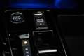 Peugeot 3008 1.6 HYbrid 225 GT | PANORAMADAK | SFEERVERLICHTING Grau - thumbnail 38