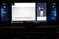 Peugeot 3008 1.6 HYbrid 225 GT | PANORAMADAK | SFEERVERLICHTING Grau - thumbnail 8
