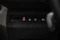 Peugeot 3008 1.6 HYbrid 225 GT | PANORAMADAK | SFEERVERLICHTING Grau - thumbnail 30