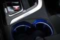 Peugeot 3008 1.6 HYbrid 225 GT | PANORAMADAK | SFEERVERLICHTING Grau - thumbnail 36