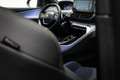 Peugeot 3008 1.6 HYbrid 225 GT | PANORAMADAK | SFEERVERLICHTING Grau - thumbnail 13