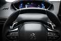 Peugeot 3008 1.6 HYbrid 225 GT | PANORAMADAK | SFEERVERLICHTING Grau - thumbnail 33