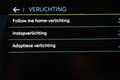 Peugeot 3008 1.6 HYbrid 225 GT | PANORAMADAK | SFEERVERLICHTING Grau - thumbnail 48