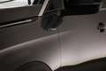 Peugeot 3008 1.6 HYbrid 225 GT | PANORAMADAK | SFEERVERLICHTING Grau - thumbnail 19