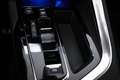 Peugeot 3008 1.6 HYbrid 225 GT | PANORAMADAK | SFEERVERLICHTING Grau - thumbnail 37