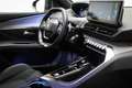 Peugeot 3008 1.6 HYbrid 225 GT | PANORAMADAK | SFEERVERLICHTING Grau - thumbnail 3