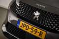 Peugeot 3008 1.6 HYbrid 225 GT | PANORAMADAK | SFEERVERLICHTING Grau - thumbnail 16