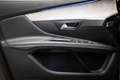 Peugeot 3008 1.6 HYbrid 225 GT | PANORAMADAK | SFEERVERLICHTING Grau - thumbnail 26