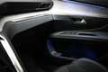 Peugeot 3008 1.6 HYbrid 225 GT | PANORAMADAK | SFEERVERLICHTING Grau - thumbnail 35