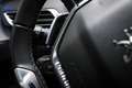 Peugeot 3008 1.6 HYbrid 225 GT | PANORAMADAK | SFEERVERLICHTING Grau - thumbnail 32