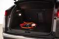 Peugeot 3008 1.6 HYbrid 225 GT | PANORAMADAK | SFEERVERLICHTING Grau - thumbnail 14