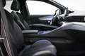 Peugeot 3008 1.6 HYbrid 225 GT | PANORAMADAK | SFEERVERLICHTING Grau - thumbnail 10