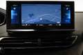 Peugeot 3008 1.6 HYbrid 225 GT | PANORAMADAK | SFEERVERLICHTING Grau - thumbnail 40