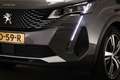 Peugeot 3008 1.6 HYbrid 225 GT | PANORAMADAK | SFEERVERLICHTING Grau - thumbnail 17