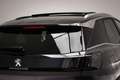 Peugeot 3008 1.6 HYbrid 225 GT | PANORAMADAK | SFEERVERLICHTING Grau - thumbnail 23