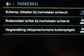 Peugeot 3008 1.6 HYbrid 225 GT | PANORAMADAK | SFEERVERLICHTING Grau - thumbnail 47