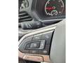 Volkswagen Caddy Basis Silber - thumbnail 13