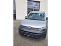 Volkswagen Caddy Basis Silber - thumbnail 3