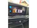 Volkswagen Caddy Basis Silber - thumbnail 11