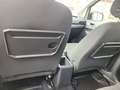 Volkswagen Caddy Basis Silber - thumbnail 6