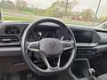 Volkswagen Caddy Basis Silber - thumbnail 16