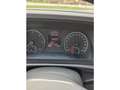 Volkswagen Caddy Basis Silber - thumbnail 13