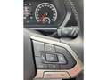 Volkswagen Caddy Basis Silber - thumbnail 12