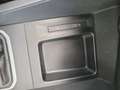 Volkswagen Caddy Basis Silber - thumbnail 10