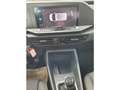 Volkswagen Caddy Basis Silber - thumbnail 9