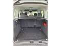 Volkswagen Caddy Basis Silber - thumbnail 14
