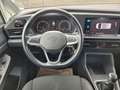 Volkswagen Caddy Basis Silber - thumbnail 7