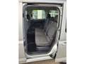 Volkswagen Caddy Basis Silber - thumbnail 5