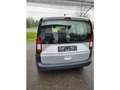 Volkswagen Caddy Basis Silber - thumbnail 15