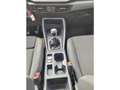 Volkswagen Caddy Basis Silber - thumbnail 8