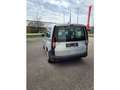 Volkswagen Caddy Basis Silber - thumbnail 4