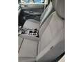 Volkswagen Caddy Basis Silber - thumbnail 15
