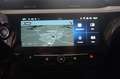 Opel Corsa CORSA F 1,2 GS LINE NAVI KAMERA LED PDC APP Silber - thumbnail 12