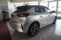 Opel Corsa CORSA F 1,2 GS LINE NAVI KAMERA LED PDC APP Silber - thumbnail 3