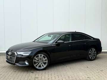 ✅45 TFSI Pro Line 360 Camera Memory AmbientLight