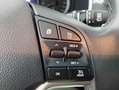 Hyundai TUCSON 1.6CRDI 48V SLE 4x2 Blanc - thumbnail 11