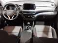 Hyundai TUCSON 1.6CRDI 48V SLE 4x2 Bianco - thumbnail 4