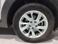 Hyundai TUCSON 1.6CRDI 48V SLE 4x2 Blanc - thumbnail 8