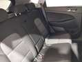 Hyundai TUCSON 1.6CRDI 48V SLE 4x2 Blanc - thumbnail 6